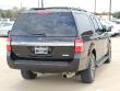 2017 Ford Expedition EL XLT SUV