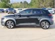 2022 Hyundai Kona Limited SUV