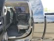 2021 Ram 2500 Laramie Truck Mega Cab