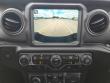 2022 Jeep Gladiator Sport Truck Crew Cab