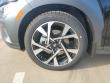 2022 Hyundai Kona Limited SUV