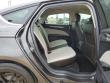 2019 Ford Fusion SE Sedan