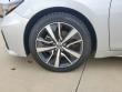 2020 Nissan Maxima 3.5 SV Sedan