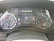 2021 Ram 2500 Laramie Truck Mega Cab