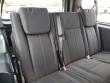 2017 Ford Expedition EL XLT SUV