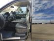 2021 Ram 2500 Laramie Truck Mega Cab