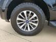 2017 Ford Expedition EL XLT SUV
