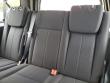 2017 Ford Expedition EL XLT SUV