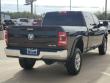 2021 Ram 2500 Laramie Truck Mega Cab
