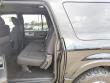 2017 Ford Expedition EL XLT SUV