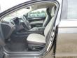 2019 Ford Fusion SE Sedan