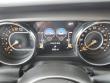 2022 Jeep Gladiator Sport Truck Crew Cab