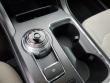 2019 Ford Fusion SE Sedan