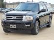 2017 Ford Expedition EL XLT SUV