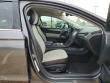 2019 Ford Fusion SE Sedan