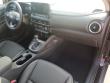 2022 Hyundai Kona Limited SUV