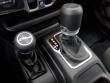 2022 Jeep Gladiator Sport Truck Crew Cab