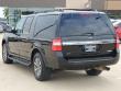 2017 Ford Expedition EL XLT SUV