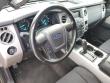 2017 Ford Expedition EL XLT SUV