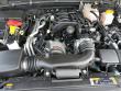 2022 Jeep Gladiator Sport Truck Crew Cab
