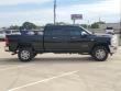 2021 Ram 2500 Laramie Truck Mega Cab