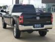 2021 Ram 2500 Laramie Truck Mega Cab