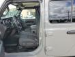 2022 Jeep Gladiator Sport Truck Crew Cab