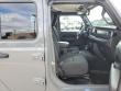2022 Jeep Gladiator Sport Truck Crew Cab