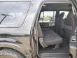 2017 Ford Expedition EL XLT SUV