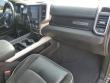 2021 Ram 2500 Laramie Truck Mega Cab