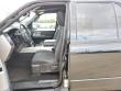 2017 Ford Expedition EL XLT SUV