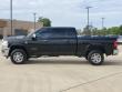 2021 Ram 2500 Laramie Truck Mega Cab