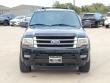 2017 Ford Expedition EL XLT SUV