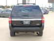 2017 Ford Expedition EL XLT SUV