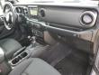2022 Jeep Gladiator Sport Truck Crew Cab