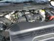2021 Ram 2500 Laramie Truck Mega Cab