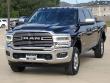 2021 Ram 2500 Laramie Truck Mega Cab