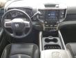 2021 Ram 2500 Laramie Truck Mega Cab