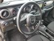 2022 Jeep Gladiator Sport Truck Crew Cab