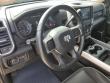 2021 Ram 2500 Laramie Truck Mega Cab
