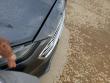 2019 Ford Fusion SE Sedan