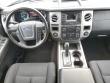 2017 Ford Expedition EL XLT SUV