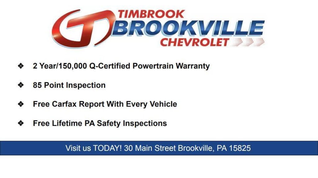 Used 2024 Honda CR-V EX-L