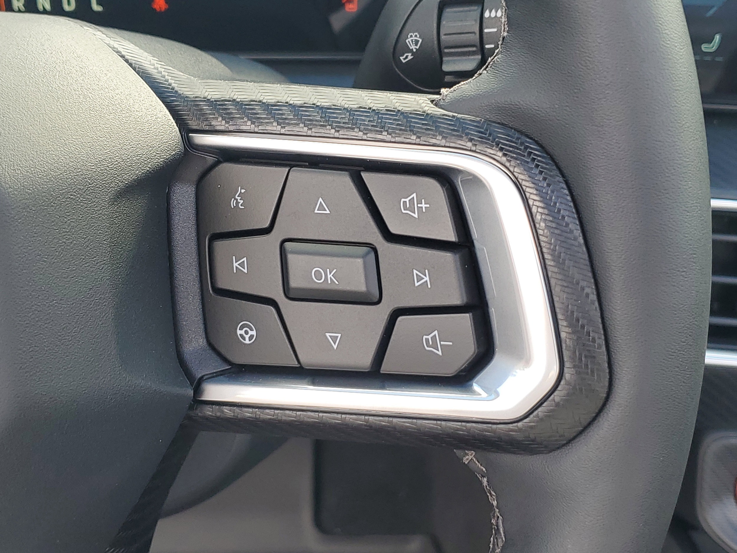2026 Ford Mustang EcoBoost Premium Convertible - Photo 27
