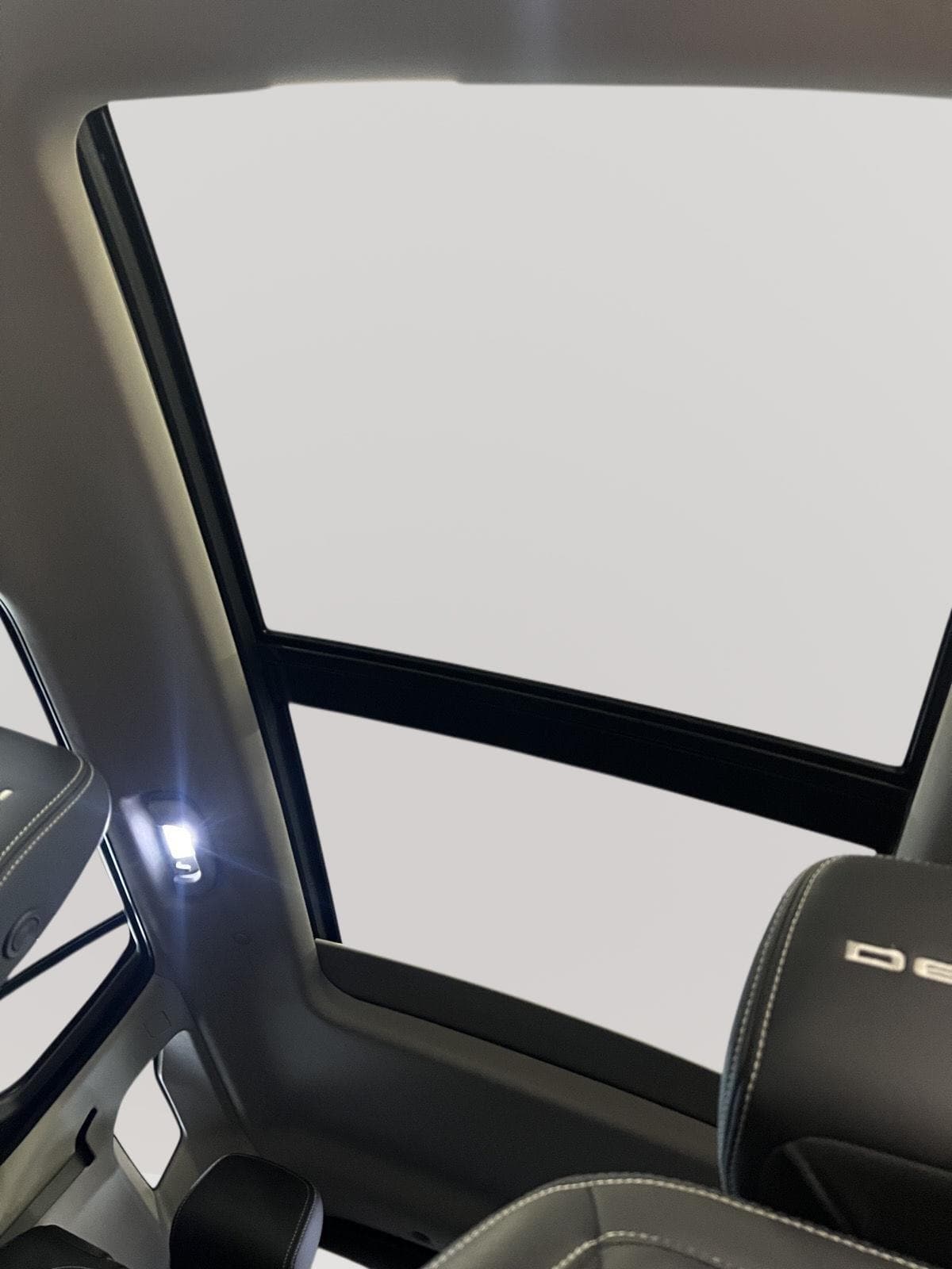 2023 GMC Terrain Denali - Photo 17