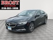  Buick Regal Sportback