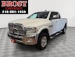  Ram 2500