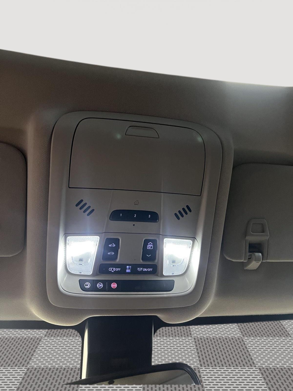 2023 GMC Terrain Denali - Photo 18