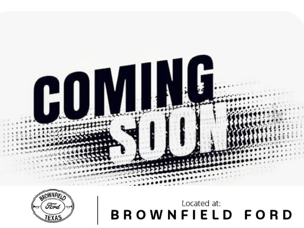 2023 Ford Bronco 2-Door