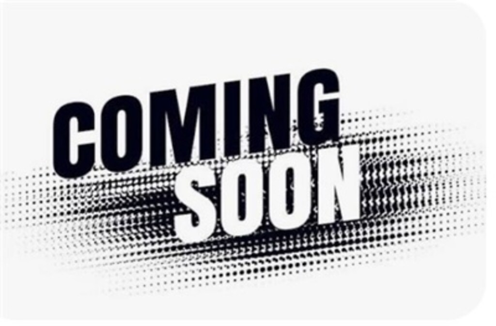 Used 2025 Ford F-250 Truck Crew Cab